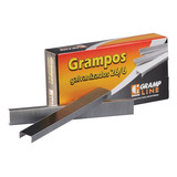 Grampos