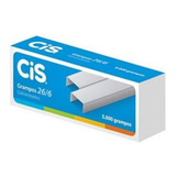 Cis