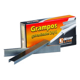 Grampos