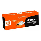 Grampos