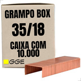 Grampos