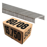 750