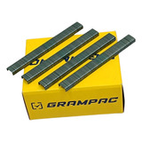 Grampos