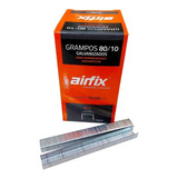 Airfix