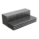 Grampo 90 35 Grampo 90 38 Grampeador Pneumatico 2 Em 1