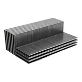Grampo 90 38mm Grampeador Pneum Pino F40 F50 Cx C 5 000