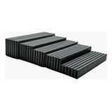Grampo 92 30mm Grampeador Pneumatico Cx C 13 600 Nacional