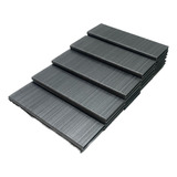 Grampo 92 30mm Grampeador Pneumatico Cx C 6 800 Nacional