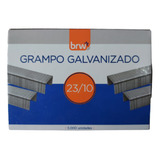 Grampos