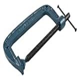 GRAMPO C P MARCENEIRO 06