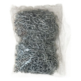 1kg