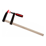 Grampo Carpinteiro Tipo Sargento 500x120x600mm Mtx Master