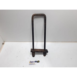 Grampo Carroceria Madeira F1000 15176
