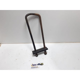 Grampo Carroceria Madeira F1000 15177
