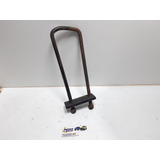 Grampo Carroceria Madeira F1000 15177