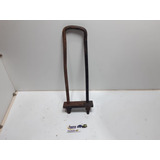 Grampo Carroceria Madeira F1000 15179