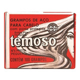 Teimoso