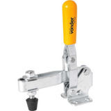 Grampo De Aperto Fixação Rápido Tensor 225 Kgf
