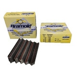Bramold
