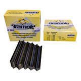 Bramold
