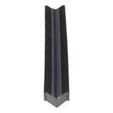 Grampo De Moldura Sw 15mm Com 2000 Unidades Bramold