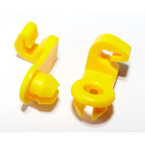 386