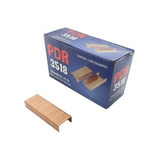 Pro618
