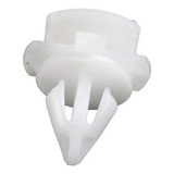 Grampo Fixacao Paralama Spoiler Touareg 2011 2012 2013
