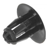 Grampo Forracao kit C 10 Aero Willys 1967 1968 1969
