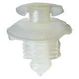 GRAMPO FORRO PORTA MB 709 1618 LS1632 LN1632 6887277448