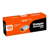 Grampos