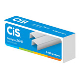 Cis