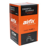 Airfix
