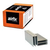 Airfix