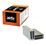 Airfix
