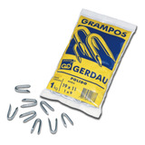Gerdau