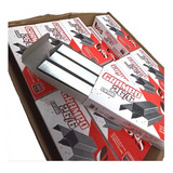 Grampo P Grampeador 26 6 Galvanizado 20 Cx C 5000 Unidades