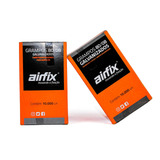 Grampo P Grampeador 80 08 2 Caixas 20 000 Airfix