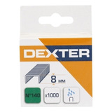 Dexter