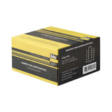 Grampo P Grampeador Pneumático 80 16 C 5 000 Pcs