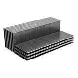 Grampo P Grampeador Pneumatico Modelo 90 25 Mm 90 38 Mm