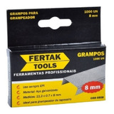 Fertak