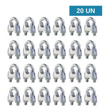 Unidades