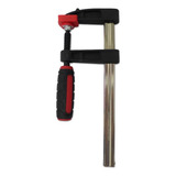 Onetools