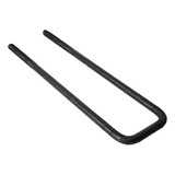 Grampo Para Carroceria De Caminhão E Bau Marcelo cama817088