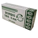 Grampos