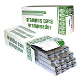 Caixa