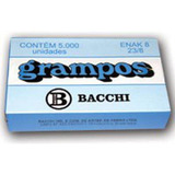 Grampos