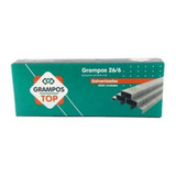 Grampos