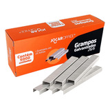 Grampos